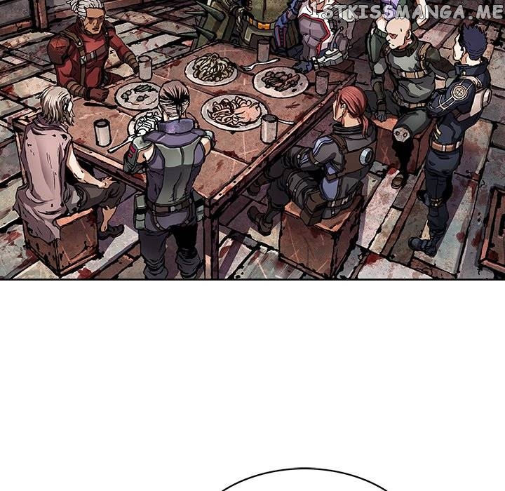 Leviathan, Chapter 172 image 035